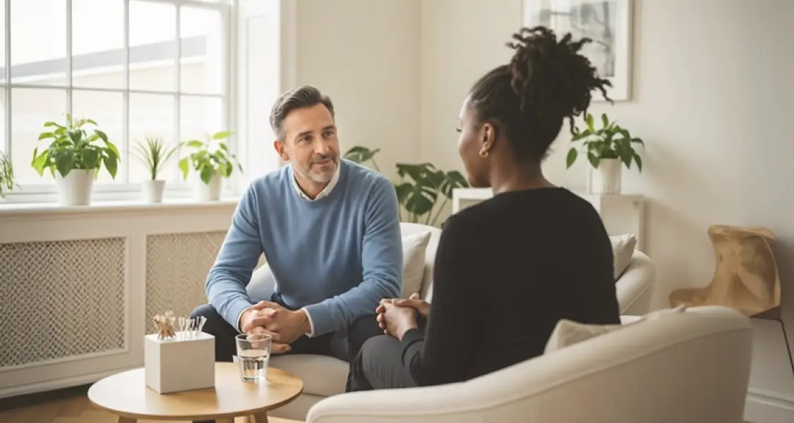 Smart Technology for Smarter Businesses